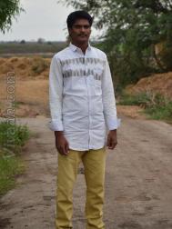 VHW3383  : Kshatriya (Telugu)  from  Hospet