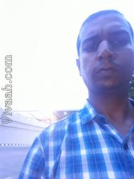 VHW3391  : Yadav (Bihari)  from  Jamshedpur