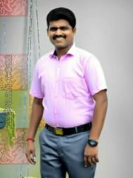 VHW3421  : Mudaliar (Tamil)  from  Chennai
