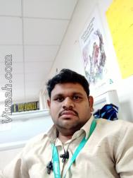 VHW3449  : Syed (Urdu)  from  Salem (Tamil Nadu)