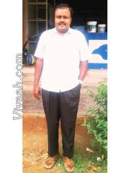 VHW3509  : Pillai (Tamil)  from  Tirunelveli