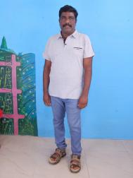 VHW3597  : Adi Dravida (Tamil)  from  Madurai
