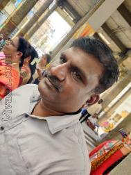 VHW3782  : Reddy (Tamil)  from  Chennai