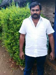 VHW3880  : Kongu Vellala Gounder (Tamil)  from  Karur