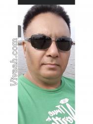 VHW3964  : Jat (Punjabi)  from  Brampton