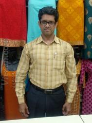 VHW4139  : Sindhi-Baibhand (Sindhi)  from  Kolkata