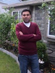 VHW4255  : Rajput (Punjabi)  from  Vancouver
