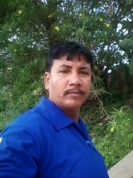 VHW4284  : Rajput (Gujarati)  from  Rajkot