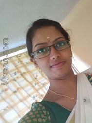 VHW4300  : Adi Dravida (Tamil)  from  Coimbatore