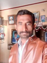 VHW4423  : Patel (Rajasthani)  from  Dungarpur