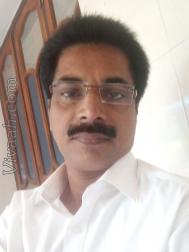 VHW4664  : Other (Malayalam)  from  Kollam