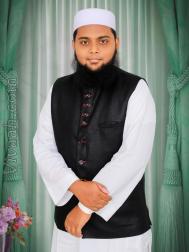VHW4755  : Sheikh (Urdu)  from  Warangal