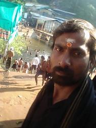 VHW4869  : Reddy (Telugu)  from  Kukatpalli