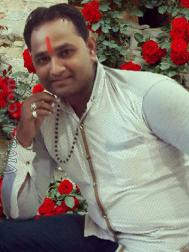 VHW4953  : Brahmin Deshastha (Marathi)  from  Aurangabad