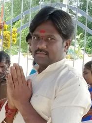 VHW5214  : Besta (Telugu)  from  Ramgundam