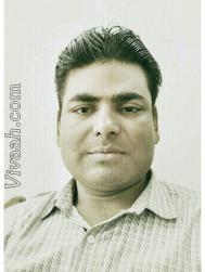 VHW5290  : Syed (Urdu)  from  Gaya (Bihar)