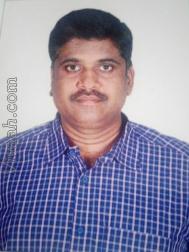 VHW5471  : Kongu Vellala Gounder (Tamil)  from  Coimbatore
