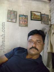 VHW5695  : Rajput (Gujarati)  from  Jamnagar
