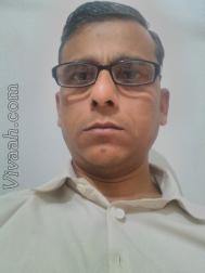 VHW6181  : Ansari (Urdu)  from  Kanpur