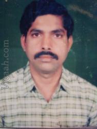 VHW6476  : Telaga (Telugu)  from  Vizianagaram