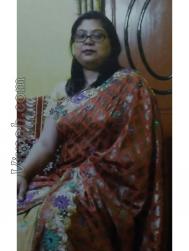 VHW6557  : Kashyap (Assamese)  from  Guwahati