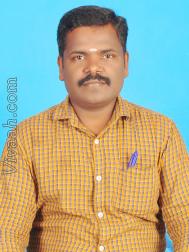 VHW6667  : Adi Dravida (Tamil)  from  Tirunelveli
