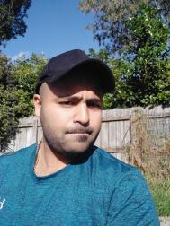 VHW6757  : Other (Hindi)  from  Manukau City