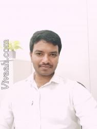 VHW6771  : Sheikh (Hindi)  from  Hyderabad
