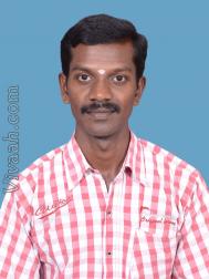 VHW6806  : Vishwakarma (Tamil)  from  Tiruchirappalli