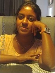 VHW6842  : Nadar (Tamil)  from  Raichur