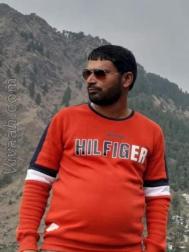 VHW6867  : Kshatriya (Hindi)  from  Etawah