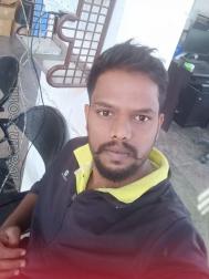 VHW6911  : Devanga (Telugu)  from  Bangalore