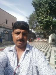 VHW6992  : Yadav (Hindi)  from  Gurgaon