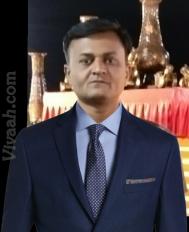 VHW7040  : Patel (Gujarati)  from  Rajkot