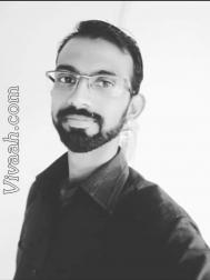 VHW7046  : Vaishnav Vania (Hindi)  from  Una