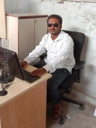 VHW7061  : Reddy (Telugu)  from  Madanapalle