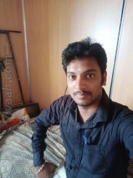 VHW7181  : Adi Dravida (Tamil)  from  Hosur