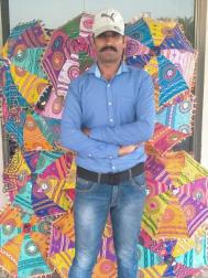 VHW7186  : Rajput Agnivanshi (Hindi)  from  South Delhi