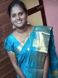 VHW7230  : Nadar (Tamil)  from  Chennai