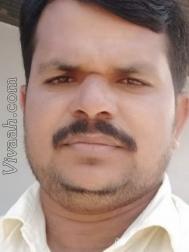 VHW7307  : Vellama (Telugu)  from  Nalgonda
