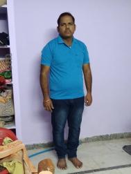 VHW7413  : Bhavsar (Marathi)  from  Hyderabad
