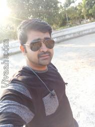 VHW7452  : Nair (Telugu)  from  Tirupati