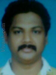 VHW7590  : Nadar (Tamil)  from  Chennai