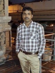 VHW7646  : Khandayat (Oriya)  from  Kendrapara