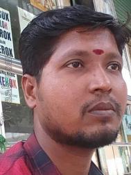 VHW7694  : Pillai (Tamil)  from  Chennai