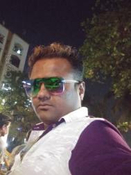 VHW7736  : Patel Leva (Gujarati)  from  Mumbai