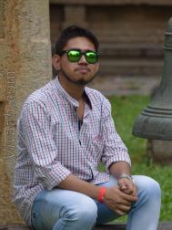 VHW7751  : Scheduled Caste (Bengali)  from  Dharmanagar