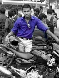 VHW7911  : Naicker (Tamil)  from  Coimbatore