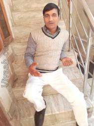 VHW8102  : Rajput (Hindi)  from  Jaipur
