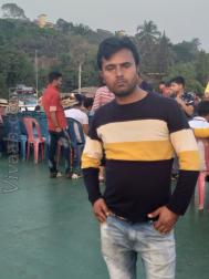 VHW8235  : Thakur (Kashmiri)  from  Doda